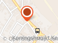 De Boer & Partners Koningshooikt