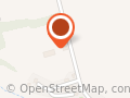 Brasserie Sortie 14
