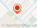 Stichting Mestbureau West