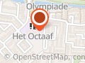 R.K. Basisschool Het Octaaf