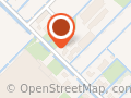 Tas Houttechniek