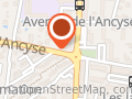 Centre Des Finances Publiques
