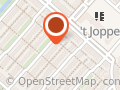 Stichting Yagana World