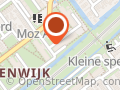 Welzijn Zuidplas