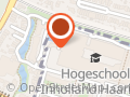 ESN Inholland Haarlem