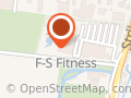 F-S Fitness