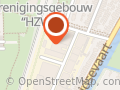 Allround Vastgoed Advies