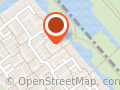 DE ROTTERDAMSE AANPAK