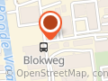 Vitc recruitment
