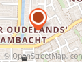 Phoenix Bedrijfsdiensten