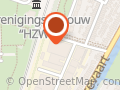 Auto Service Haarlem BV