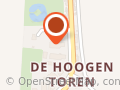 Herder Trading