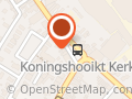 BNP Paribas Fortis Koningshooikt