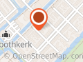 Salon de Mooij Krimpen aan den Ijssel