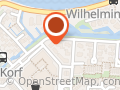 Logopediepraktijk Lek en IJssel