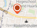 Tandartspraktijk H. Strooker
