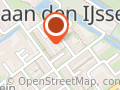 Leerspaans.com