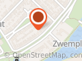 Hazejager investeringen