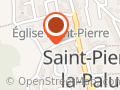 Restaurant scolaire