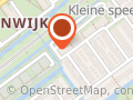 Zimex Vis en Visproducten Groothandel