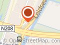 Sternplaza BV