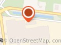 Optimaal Uitzendbureau