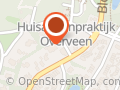 Coöperatieve Woongemeenschap Kweekduin UA