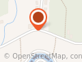 Van Hoof-Spruyt/M.