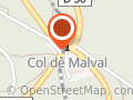Vernay Carine