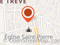Lalande Véronique