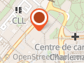CPS Logopédie et Neuropsychologie