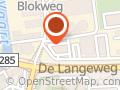 De 11e Druk B.V.