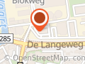 Kinderfysiotherapie PMC Zevenbergen