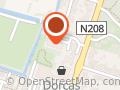 Stichting De Hertoghin