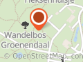 Speeltuin Groenendaal