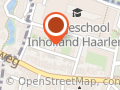 Klaas Jan Vijn Inter.-man. & Consultancy B.V. Haarlem