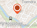 Kamerbeek Consultancy