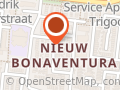 Rijschool Ipskamp