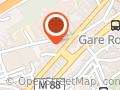 P.l.e. Informatique