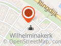 Hervormde Wijkgemeente Wilhelminakerk