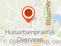 Fysiotherapie Overveen