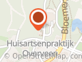 Huisartsenpraktijk Overveen