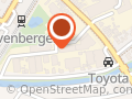 Zevenbergen Automotive
