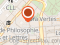 Coup d' Pompes