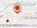 Bouw Buro Krimpenerwaard