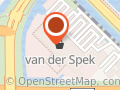 Spekvers B.v.