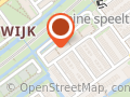 Bruijn Autohandel P J de