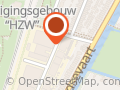 Munki Motion Haarlem