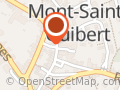 SPAR Mont-Saint-Guibert