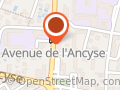 DHK MACONNERIE TRAVAUX PUBLICS